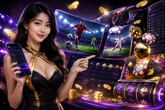7777ck