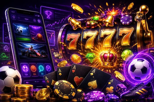 7777ck