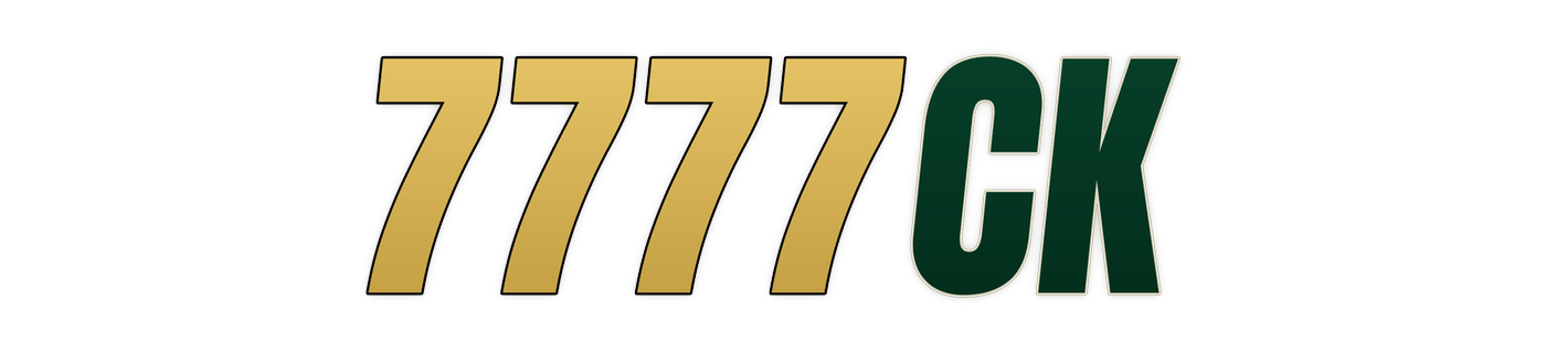 7777ck